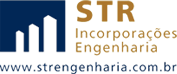 STR