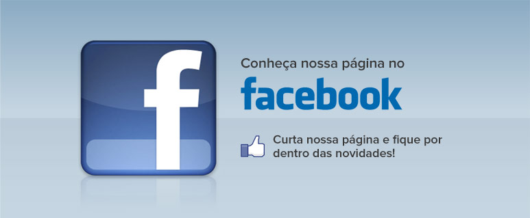STR no Facebook