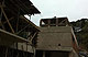 05-07-2011-6