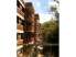 06/10/2011 Varandas col 8, 6 e 4 bl 2