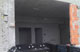 Hidro + Spa