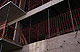 14-06-2011-11