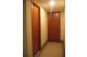Hall aptos