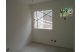 Quarto 29/12/11