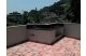Churrasqueira 08/02/2012