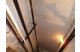 Elevador 29/12/11