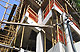 24-02-11 Estrutura