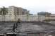 24-02-11 Laje 4° Pav. 1