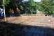24-02-11 Piso 4° Pav.