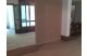 Hall Social 08/02/2012