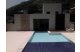 Piscina 08/02/2012