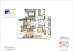 1° Piso - COB DUPLEX 2Q - 138,22m²
