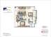 1° Piso - COB DUPLEX 2Q - 148,16m²