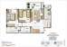  Bl: 1 - Col 07/08 e Bl: 2 - Col 01/02/07/08 - Cob 2Q - 131,77m² 