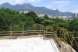 Deck da Piscina