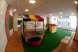 Espaço Kids