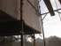 Fachada Granito Frontal