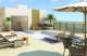 Piscina Maison Privilege