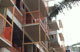 Varandas Bloco 1