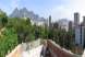 Vista do PUC